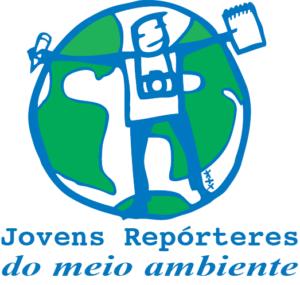 Jovens Repórteres do meio Ambiente