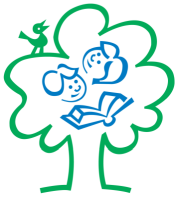 Aprendendo Sobre Florestas