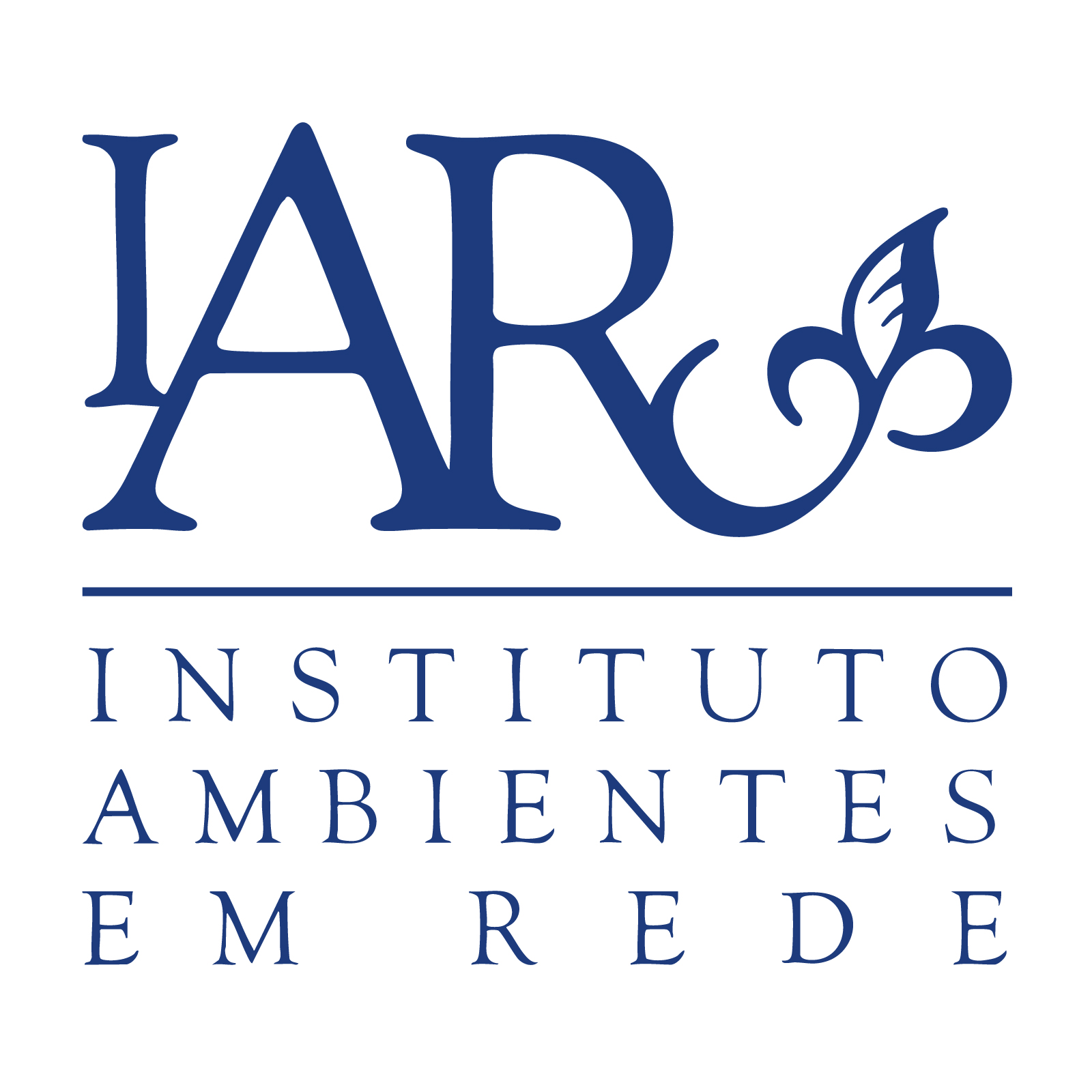 Instituto Ambientes em Rede