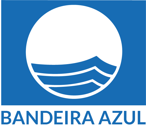 Programa Bandeira Azul