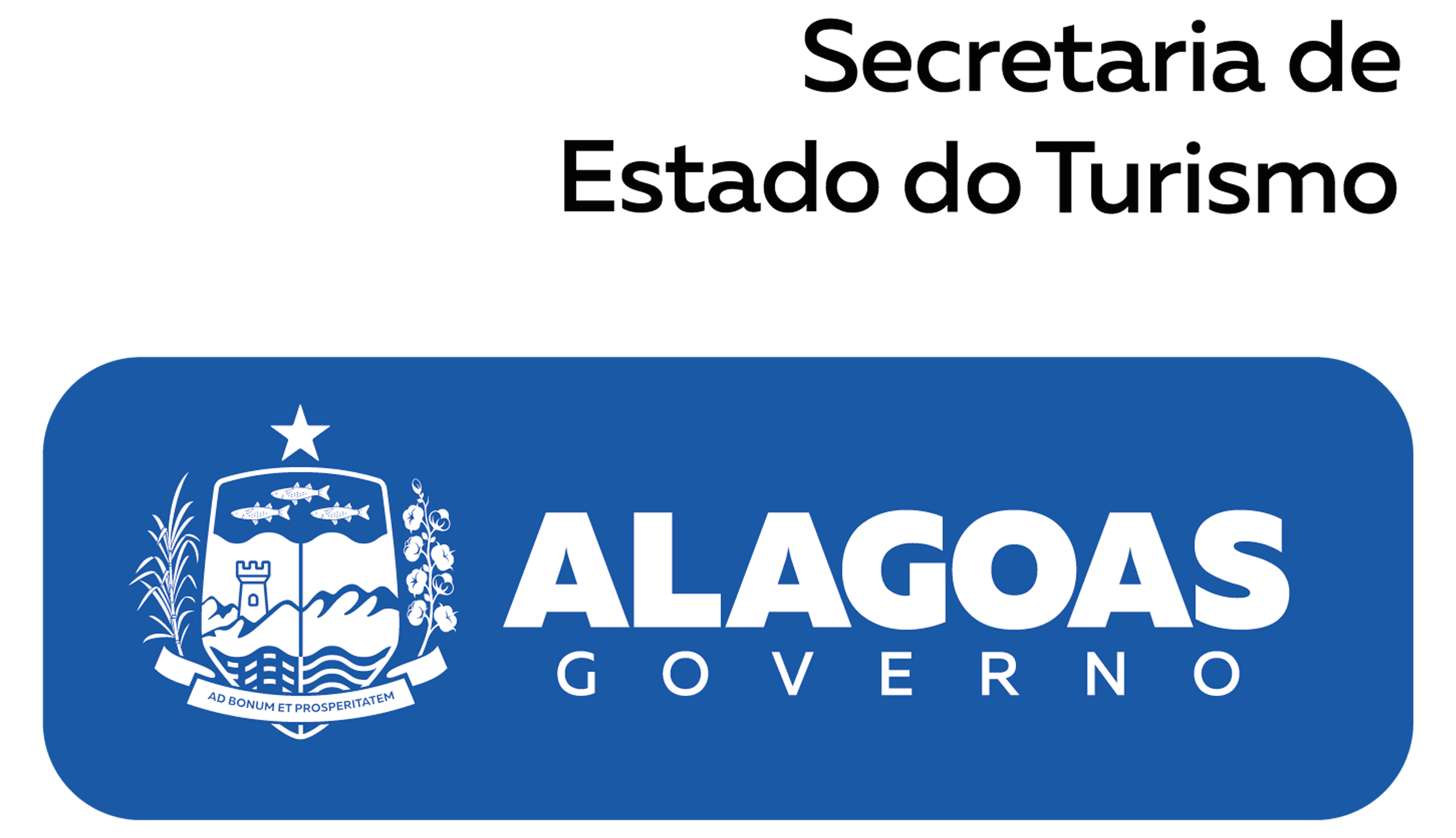 Secretaria de Estado do Turismo