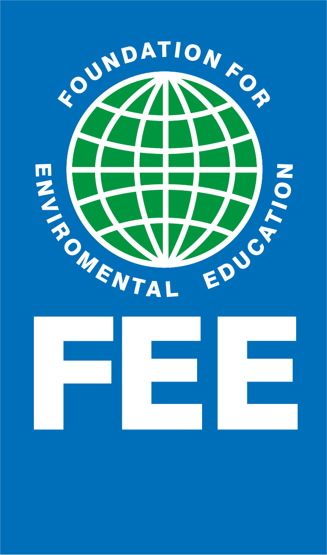 Foundation for Enviromental Education