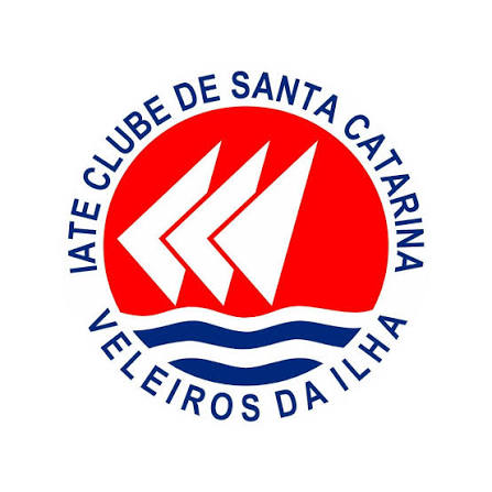 Iate Clube de Santa Catarina 