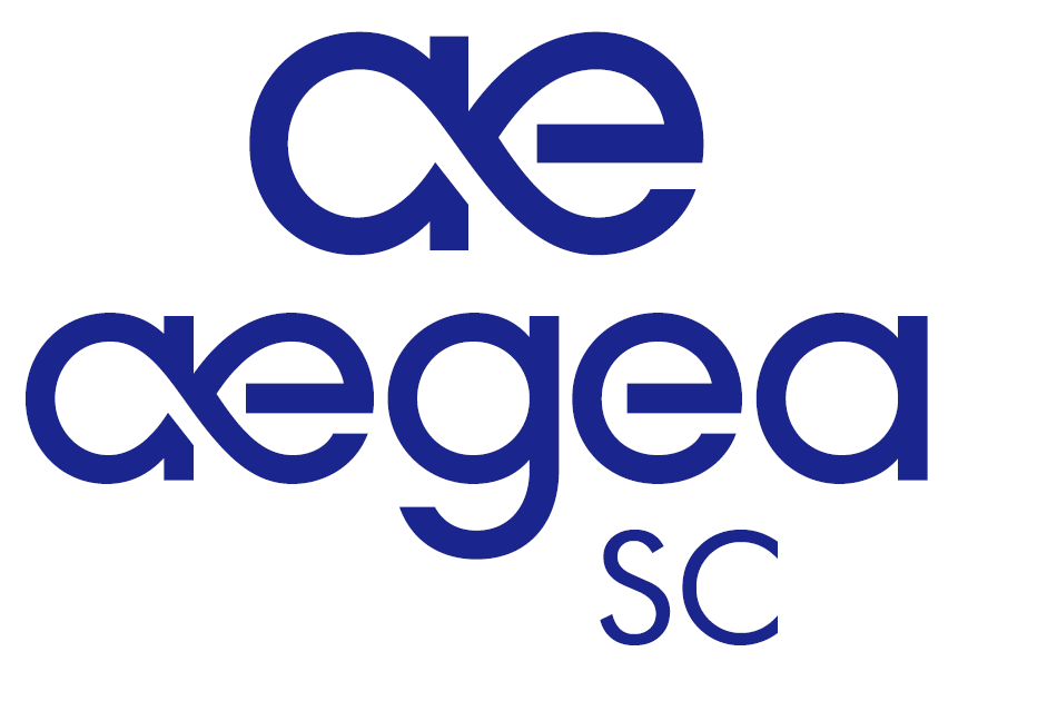 Aegea SC