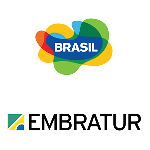 Embratur