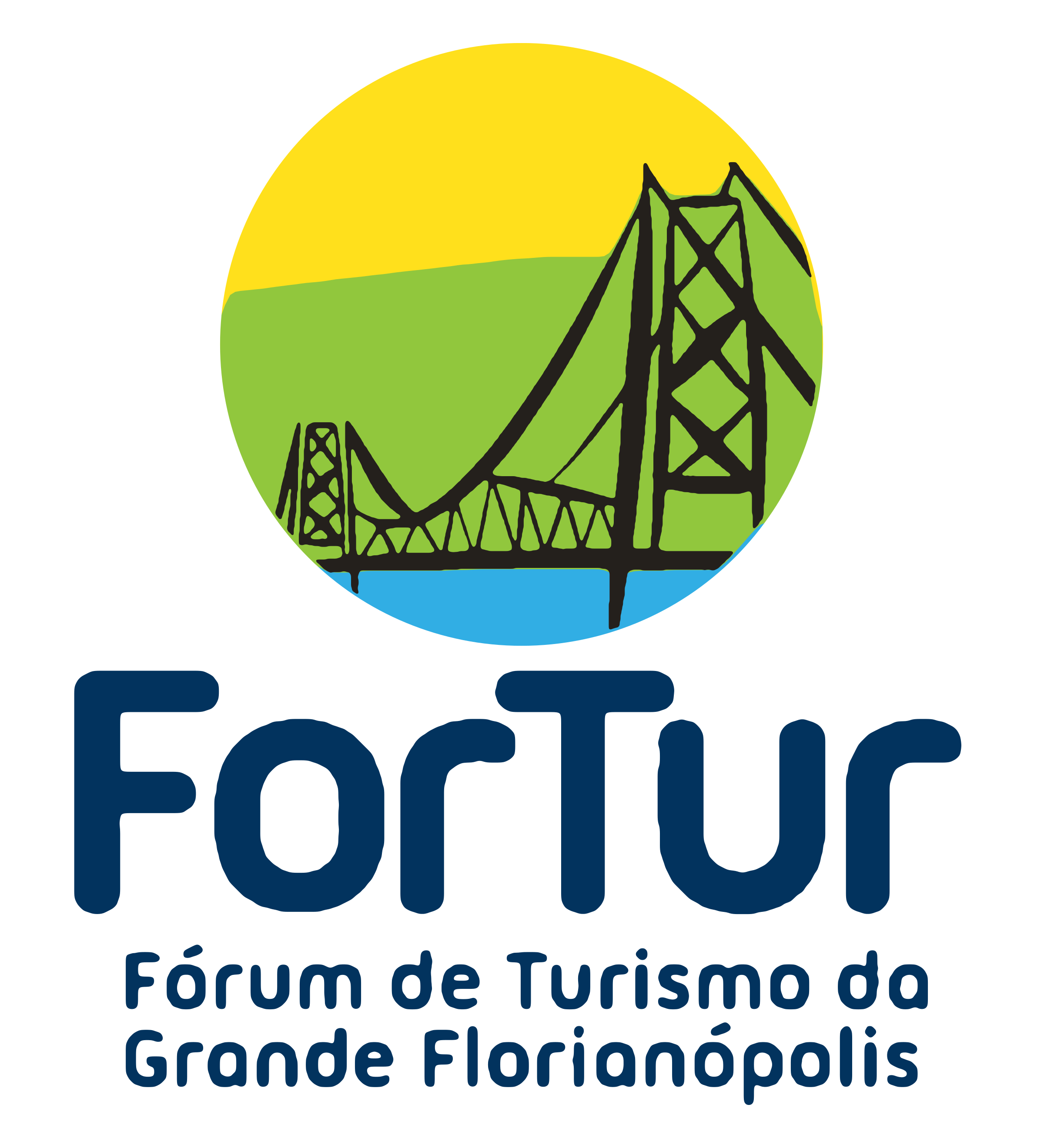 Fortur