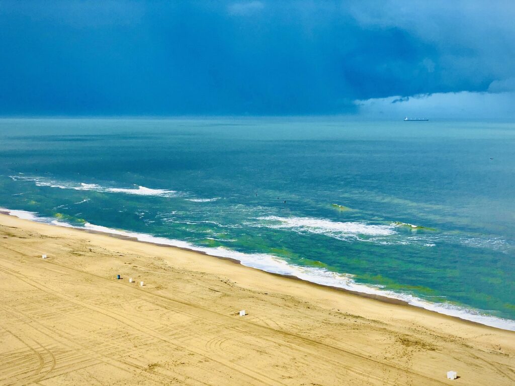 atlantic ocean, beach, atlantic-5232649.jpg