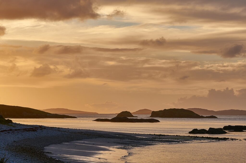 ireland, coast, sea-4143527.jpg