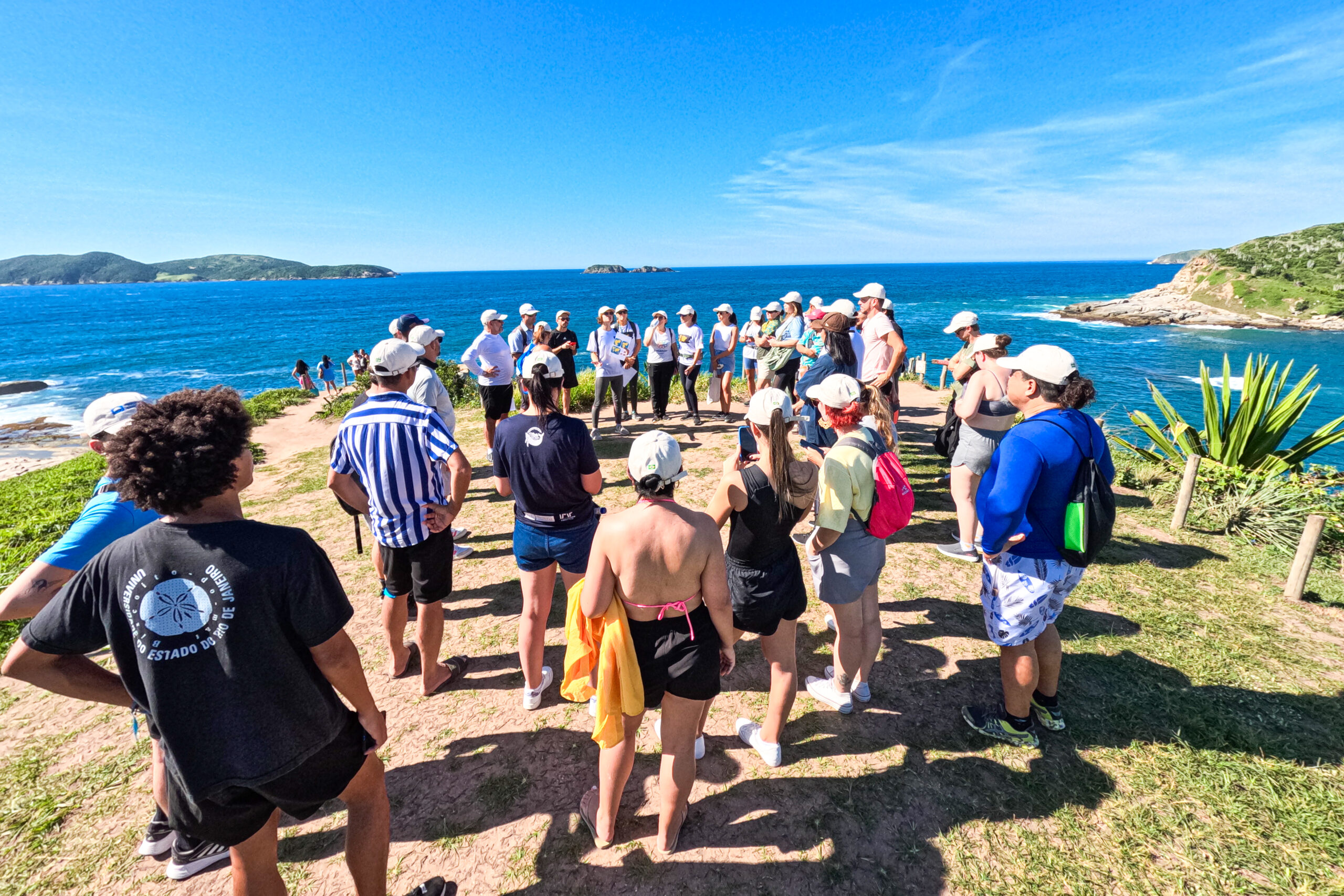 DCIM106GOPROGPPA7808.JPG