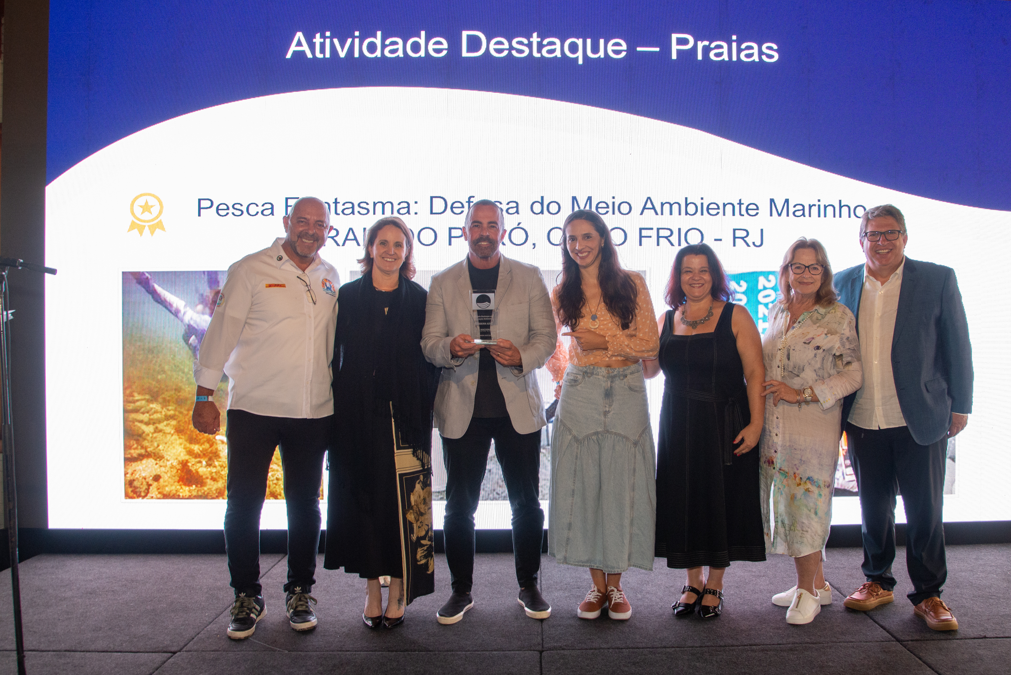 Workshop - 2025/2026