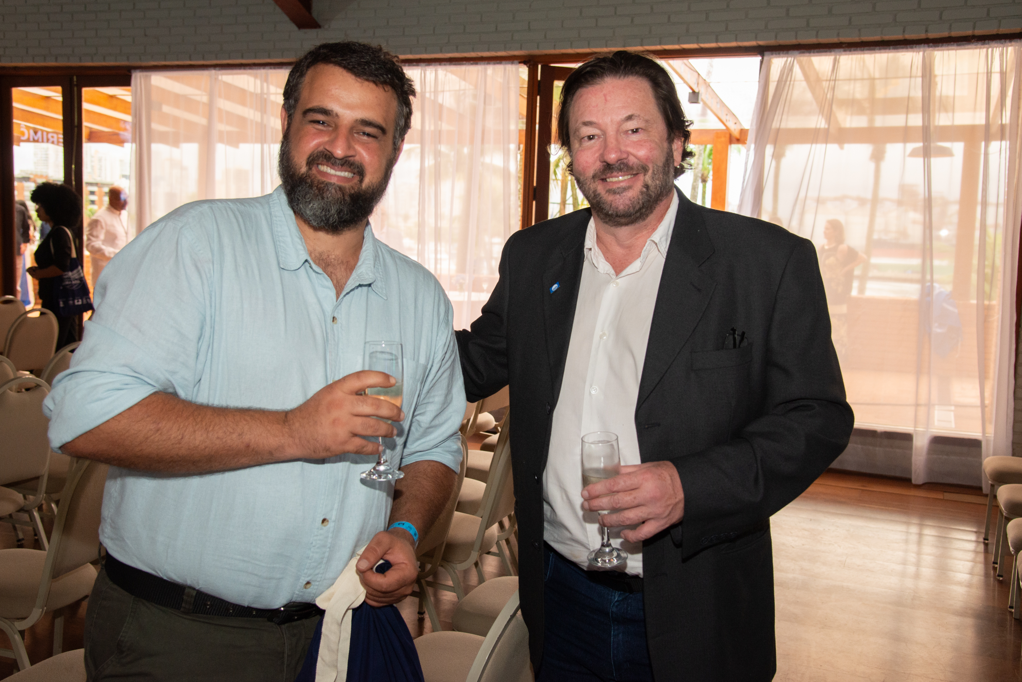 Workshop - 2025/2026