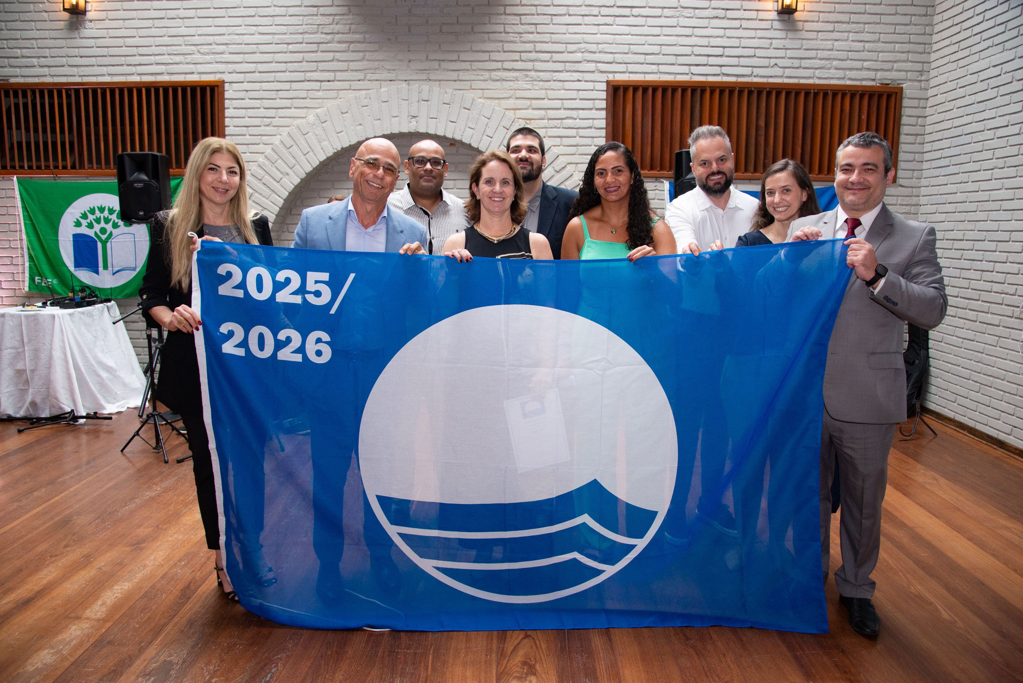 Workshop - 2025/2026