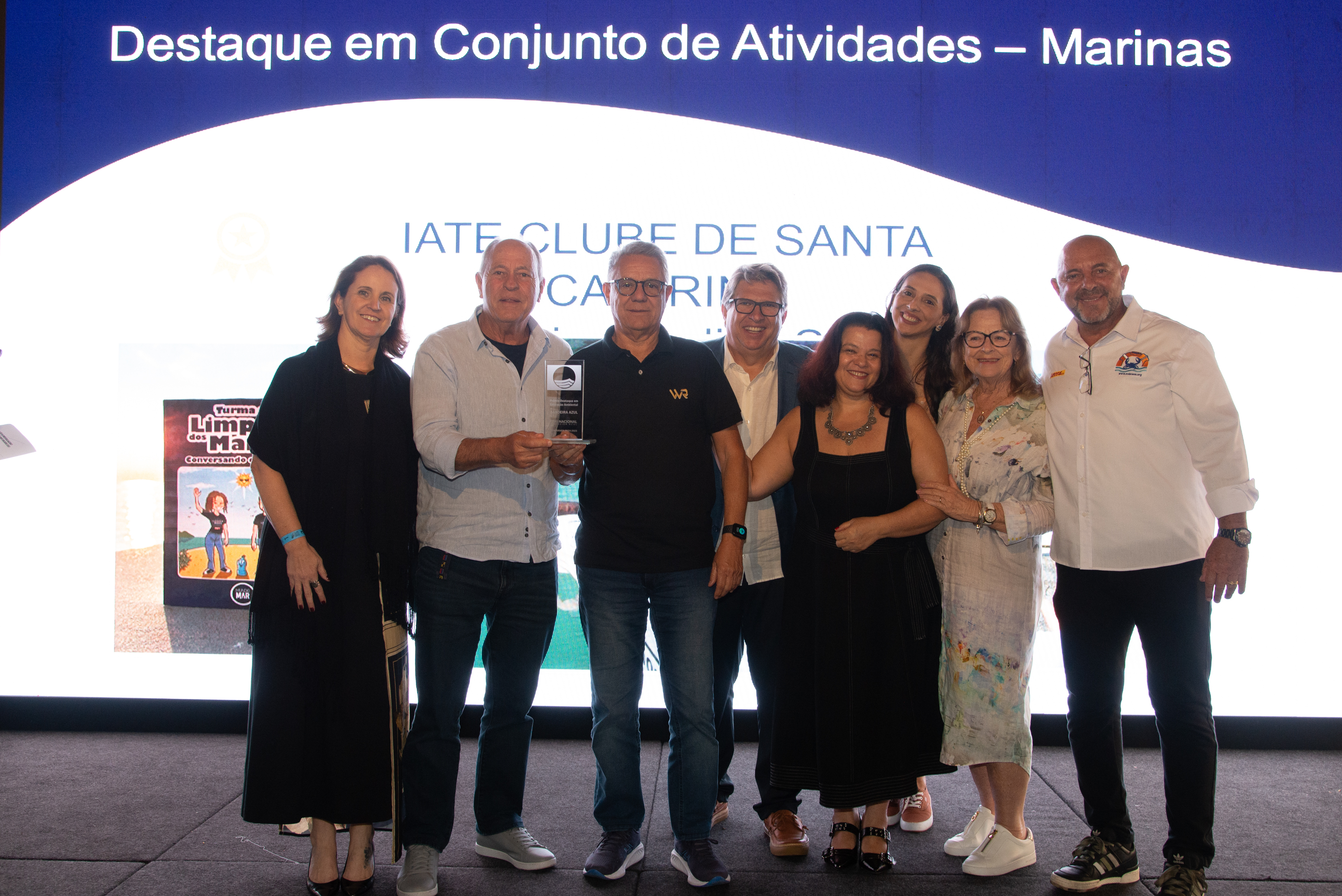 Workshop - 2025/2026