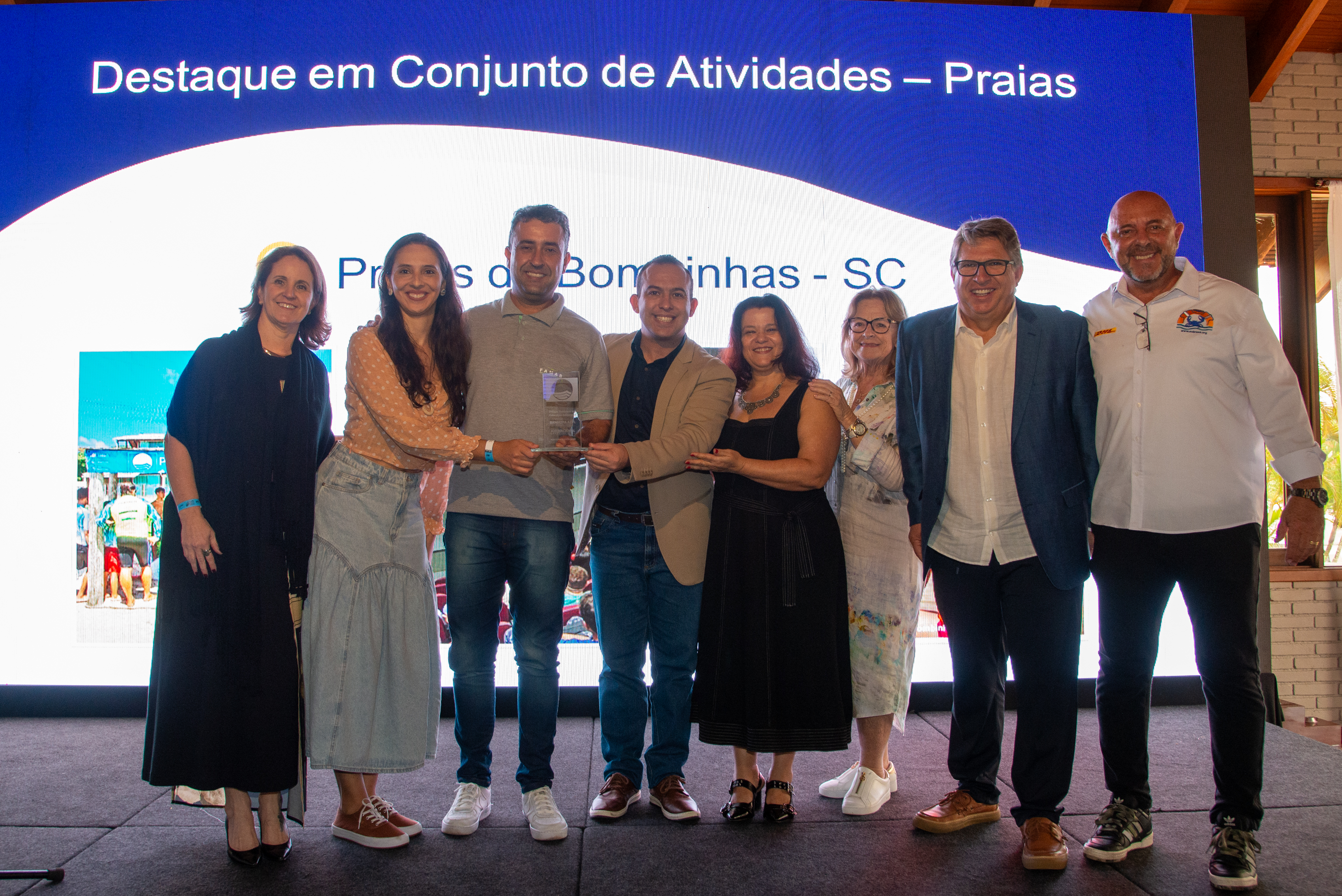 Workshop - 2025/2026