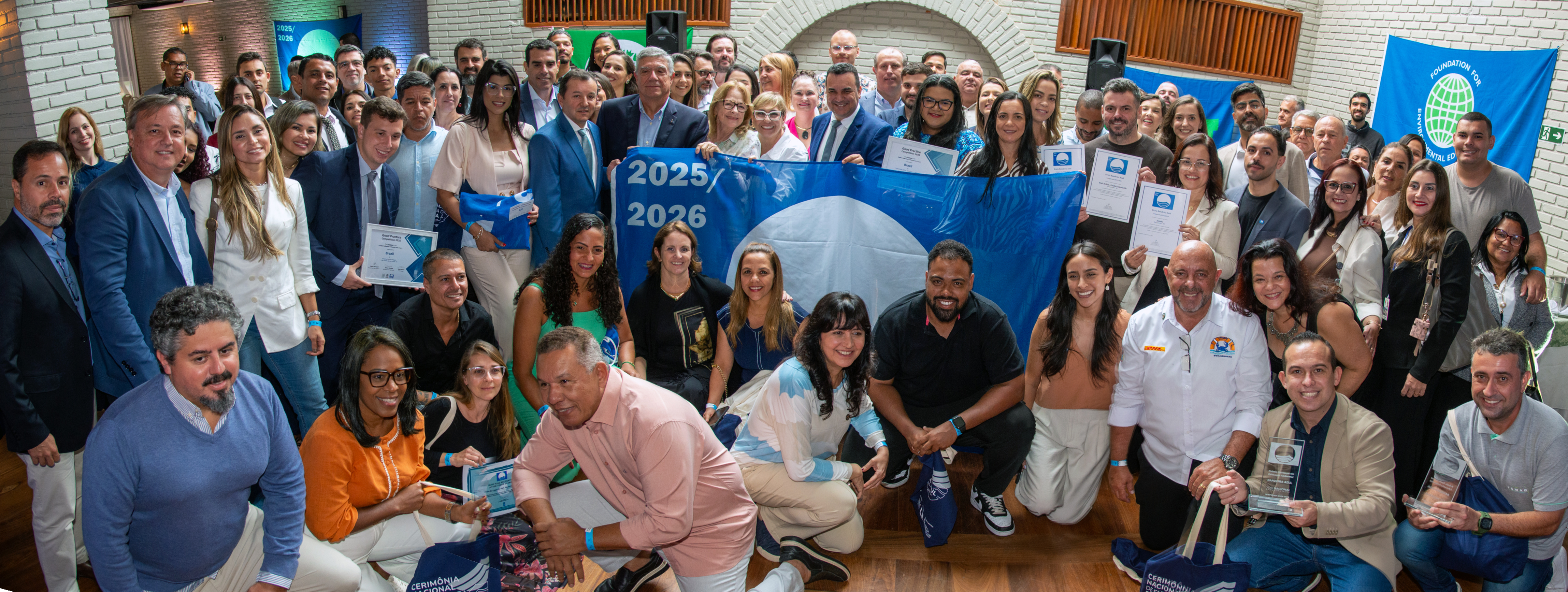 Workshop - 2025/2026